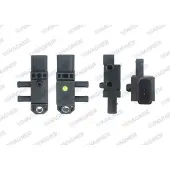 Wagner Roetsensor PRS00032