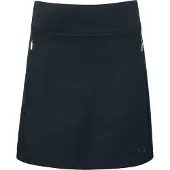 Cutter & Buck 359423 Suncadia Skort
