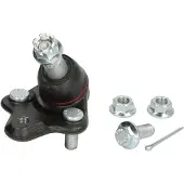 FEBI BILSTEIN 199163 Fuseekogel