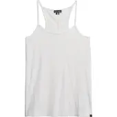 Superdry Top wit