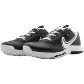 Nike React Vapor Drive 2 Hockeyschoenen Senior 46