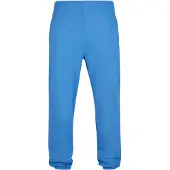 Urban Classics Broek azuur