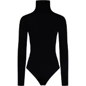 Wolford Colorado Body