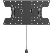Gembird TV muurbeugel (kantelbaar), 32'-65'