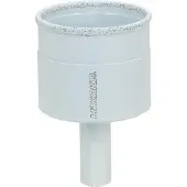Hikoki Diamant Tegelboor 35 mm 4100513