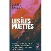 Le Masque LES ILE MUETTES