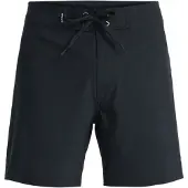 Quiksilver Boardshorts 'Kaimana 16' zwart