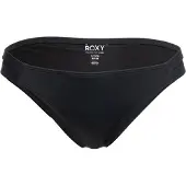 Roxy Bikinibroek antraciet