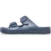 Quiksilver Open schoenen 'Embark RF' marine