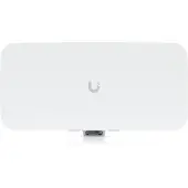 Ubiquiti E7-Audience 11500 Mbit/s Wit Power over Ethernet (PoE)