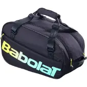 Babolat Padel tas