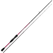 Shimano Fishing Vengeance Dx Sensi Spinning Rod Transparant 2.11 m / 3-15 g