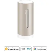 Netatmo Slimme Binnenmodule