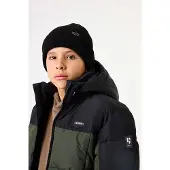 Garcia jongens Accessoire, ONESIZE, Zwart