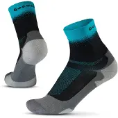Gococo Hoge sokken Light Sport | Maat 35/38