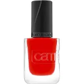 Catrice Gel Affair Nail Lacquer Nagellak 11 ml Nr. 016 - Don't Bite The Apple