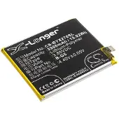 123accu BBK B-G5 accu (3.85, 3900 mAh, huismerk)
