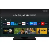 Toshiba 40LV3563DG - Smart TV - 40 inch (102 cm) Full HD