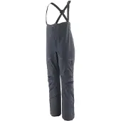 Patagonia Damesoverall Pluma PRO