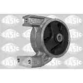 SASIC Aslichaam-/motorsteunlager 2706344