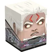 Squaroes Magic The Gathering Edge Of Eternities Mtg005 Deckbox