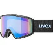 Uvex Blast Cv Skibril