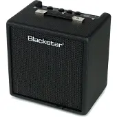 Blackstar Debut Bass 15