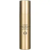 Gold Professional Professional Haircare Thermal Protection