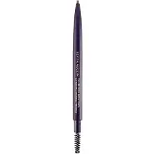 Kevyn Aucoin The Precision Brow Pencil Wenkbrauwpotlood 0.1 g Brunette