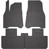 Frogum Rubbermatten Tesla Model Y 2021-heden -