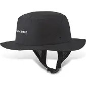 Dakine Indo Surf Hoed