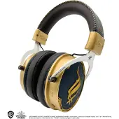 Lexip X Warner Hogwarts Legacy Ancient Magic consolehoofdtelefoon