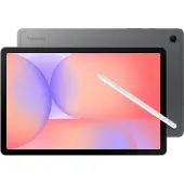 Samsung Galaxy Tab S10 Lite 10,9 inch 256GB Wifi Grijs
