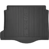 Frogum Laarsmat FRG DZ406940