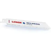 Lenoxx Reciprozaagset - 203 mm - LX20576800RG - 20576800RG
