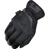 Mechanix Tactical Fastfit (Covert) Handschoen