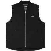 Independent Figueroa Vest