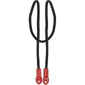 MACO Foto Speed Mirrorless 100cm nylon + leder rond