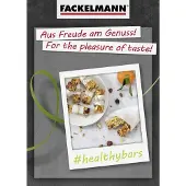 Zenker Siliconen mal voor 12 mueslirepen Sweet Sensation