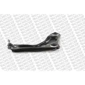 Monroe L28551 Draagarm