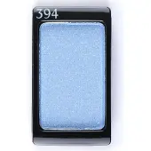 John van g Eyeshadow 394