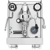 Rocket Espresso Rocket Appartamento Espresso machine - Koper