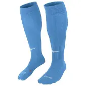Nike Classic II Cushion Voetbalkousen University Blue