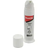 Makita 198993-4 Boor- en beitelvet 100ml dispenser