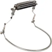 Hohner Harp Holder KM1700