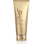 Wella SP Care Luxe Oil Conditioning Creme 200 ml