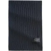 Marc O'Polo Sjaal donkerblauw
