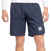 Osaka Training Short Heren M