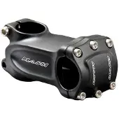 Massi Cm-dh06 F R&dh 31.8 Mm Fiets Stuurpen