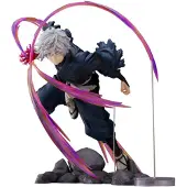 Furyu Hell's Paradise PVC Statue 1/7 Gabimaru 20 cm Beeld
